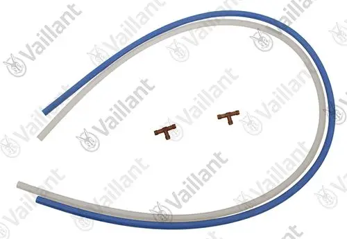 VAILLANT-Schlauch-VE-12-14-EU-I-u-w-Vaillant-Nr-084139 gallery number 1